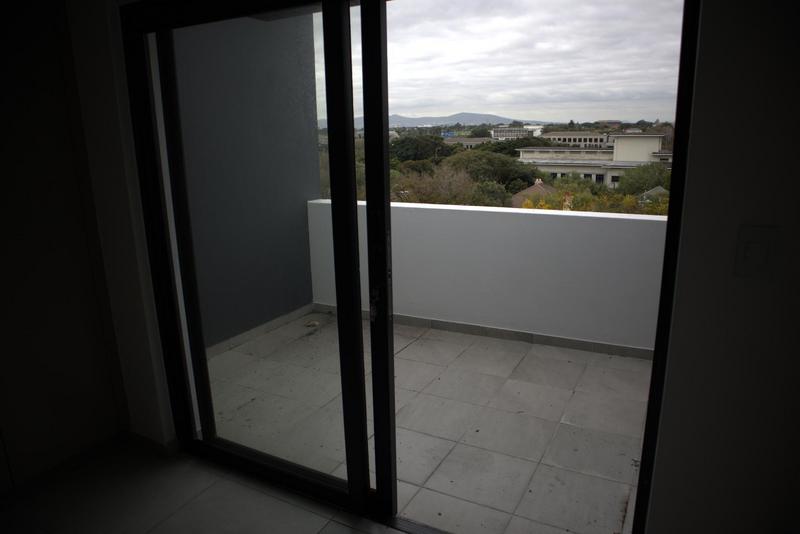 To Let 0 Bedroom Property for Rent in Mowbray Western Cape